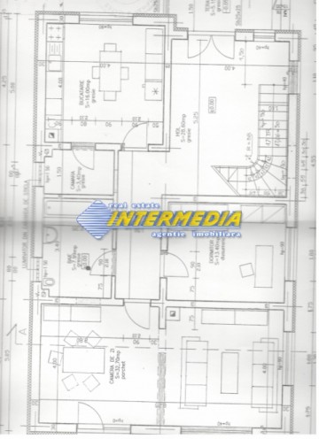 casa-noua-de-vanzare-90-finisata-alba-iulia-8